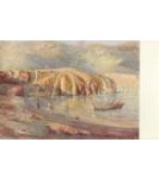 ΚΑΤΑΡΡΑΚΤΗΣ ΑΙΔΗΨΟΥ